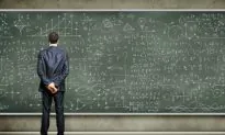 Where’s the Proof in Science? There Is None