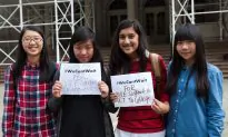 Getting Help With College Application in NYC Can Be a Challenge