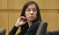 Jodi Arias Trial: Faces Death Penalty Because Travis Alexander Murder Was ‘Especially Heinous’