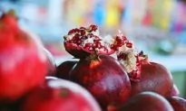 What Are Pomegranates Good For?