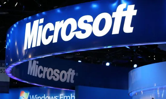 Everything You Need to Know About Windows Tech Support Scams