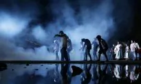 Michael Jackson’s ‘Thriller’ Video Gets a 3D Release Next Year