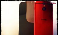 Upcoming M9 Flagship Specs Confirmed; HTC Smartwatch Also Set to Launch
