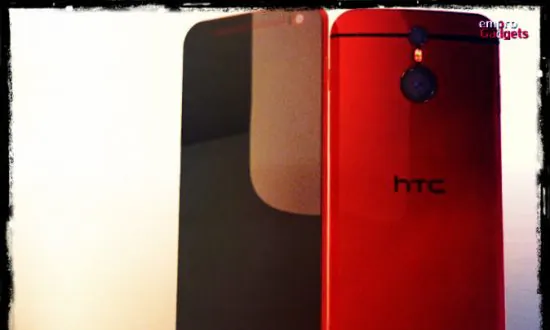 Upcoming M9 Flagship Specs Confirmed; HTC Smartwatch Also Set to Launch