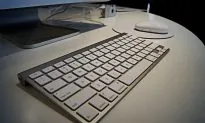10 Cool Keyboard Shortcuts That Every Mac User Should Know