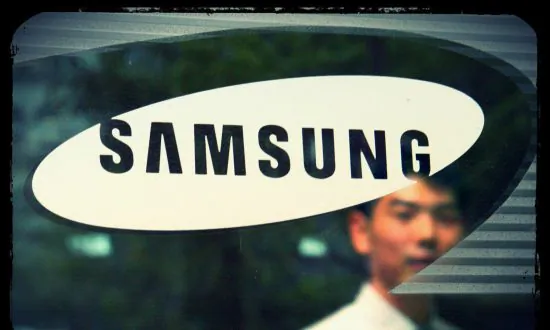Does Samsung Plan to Release the Galaxy Note 5 Sooner Than Anyone Expected?