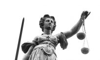 ‘Very Bold Decision’: Ohio Supreme Court Voids Rape Conviction Because Victim Sat With Prosecutors