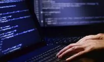 Over Half of Online Crimes in Canada Involve Fraud