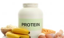 Whey vs. Casein Protein: Which One Is More Important For Weight Loss?