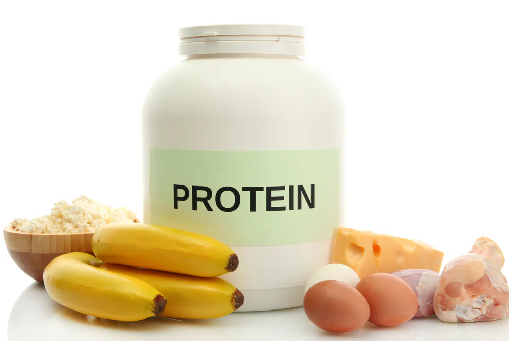 Image Courtesy: shutterstock