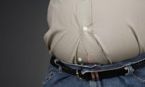 Why a Fat Belly Increases Heart Attack Risk