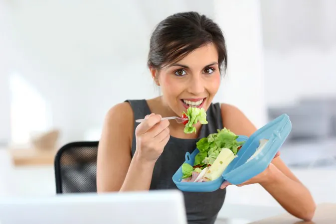 (Shutterstock*)