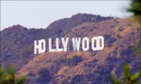 Hollywood Gets Some Things Right, and a Lot Wrong, in Desperate Quest for Staying Young