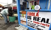What is Ebola Virus? What Does it Do and Where Does It Come From?