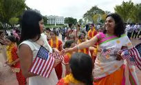What Modi Wants From the Indian Diaspora in the US