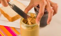 How to Stop Overeating