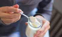 The Importance of Probiotics After Antibiotics