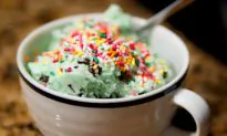 10 Scary Facts About Foods You Love