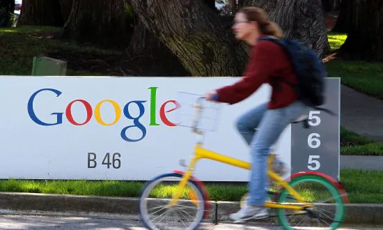 New York City Wants to Become the Next Silicon Valley for Tech Startups