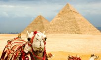 13 Tips Every Visitor to Egypt Must Know
