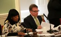 New York City’s Version of White House Open Petition Website Hits a Roadblock
