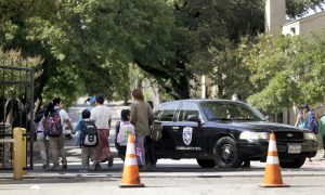 Ebola in US: Who Else Was Infected?