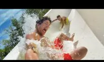 GoPro Hero4 is (Finally) Less Novelty, More Camera (Video)