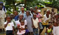 Ebola Outbreak in Nigeria Seems To Have Been Contained, CDC