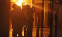 Ferguson Shooting Impacts Voter Registration and Business