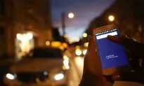 Uber Comes to Ottawa, but City Hall Threatens Fines