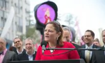 City Council Suggests Bill for New York to No Longer Honor Detainment Orders