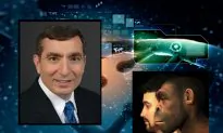 Prominent Chemist Says Scientists Don’t Really Understand Evolution