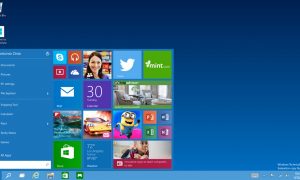What Microsoft Did Right With Windows 10