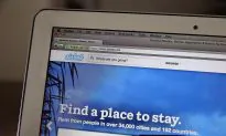 Casualties of the Airbnb Wars
