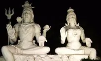How to Prepare for a Trip to India