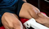 How Lifting Weights Can Make Memories Stick