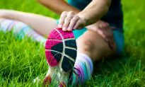 Stretching Pros and Cons
