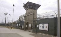 US Sends Guantanamo Prisoners to Georgia, Slovakia
