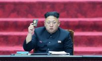 Kim Yo Jong, Kim Jong-Un’s Sister, Takes Control of North Korea While Brother Gets Treatment?