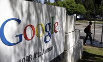 Google Removed ‘Tens of Thousands’ of Nude Celebrity Pictures