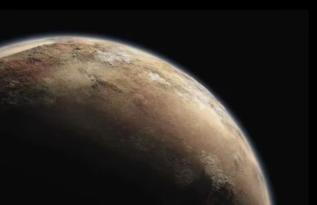 Pluto Still Not a Planet, But Fans Might Be Winning Debate (Video)