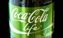 Pepsi and Coca-Cola’s ‘Low Sugar’ Stevia Sodas, How Good Are They, Really?