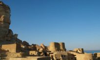 Siwa Oasis, Egypt’s Desert Treat for Off-Beaten-Path Travelers