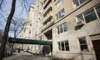 10 Property Management Mistakes You Should Avoid