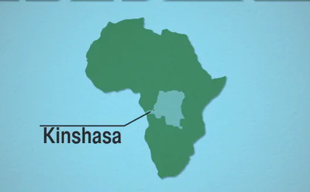 Study Reveals Origins of AIDS Pandemic: A ‘Perfect Storm’ (Video)