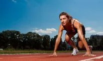 The Major Exercise Mistake I Made for Over 30 Years…