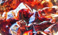 2 Reasons Diet Soda Makes You Fat