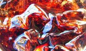 2 Reasons Diet Soda Makes You Fat