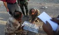 ISIL: Savage Group Must Be Confronted With Care, to Not Do More Damage in an Unstable Region
