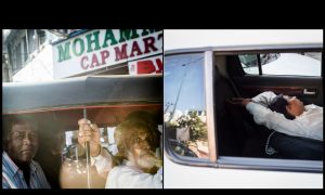 Can India's Urban Future Be a Healthy One? (+Photo Gallery)